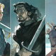 Illustration for article titled If iGame Of Thrones/i Was A Cartoon